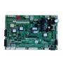 York YVAA YCIV Centrifugal Screw Unit VSD System Main Control Board PCBA, Main Board Compatible with 031-02478-001, 031-02478-002, 031-02478-101